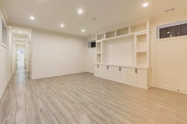 $1,949,000 | 2036 West Erie Street, Chicago, IL 60612