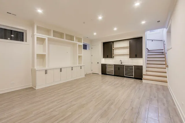 $1,949,000 | 2036 West Erie Street, Chicago, IL 60612