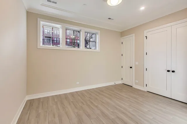 $1,949,000 | 2036 West Erie Street, Chicago, IL 60612