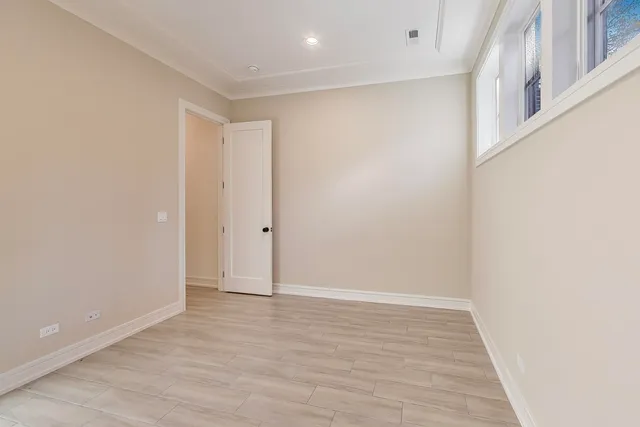 $1,949,000 | 2036 West Erie Street, Chicago, IL 60612