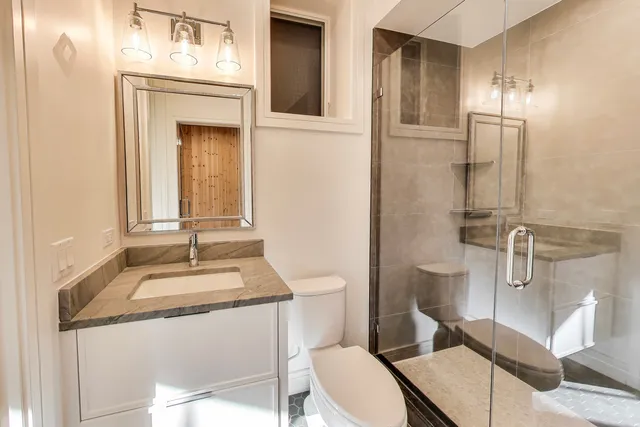 $1,949,000 | 2036 West Erie Street, Chicago, IL 60612