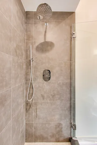 $1,949,000 | 2036 West Erie Street, Chicago, IL 60612