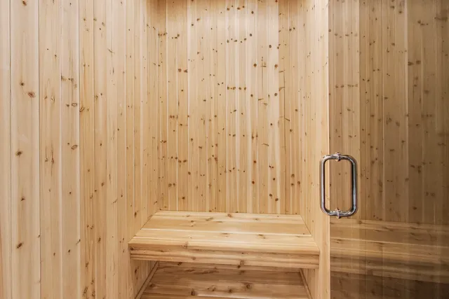 $1,949,000 | 2036 West Erie Street, Chicago, IL 60612