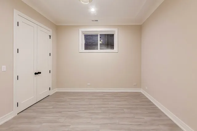 $1,949,000 | 2036 West Erie Street, Chicago, IL 60612