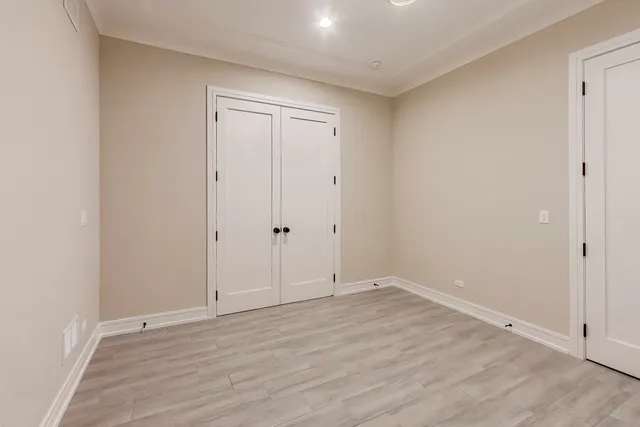 $1,949,000 | 2036 West Erie Street, Chicago, IL 60612