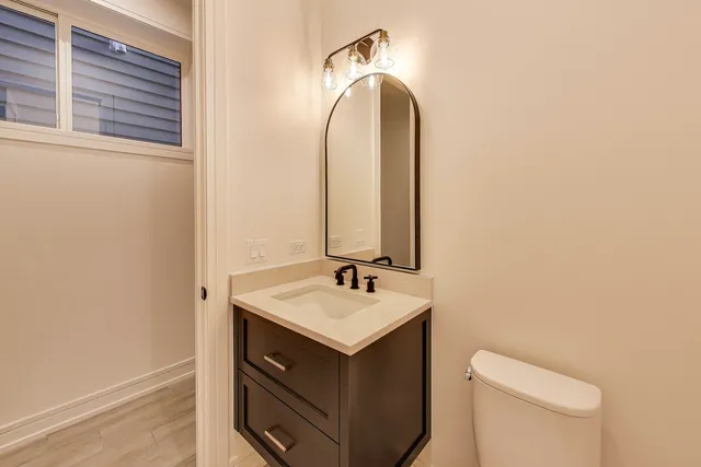 $1,949,000 | 2036 West Erie Street, Chicago, IL 60612