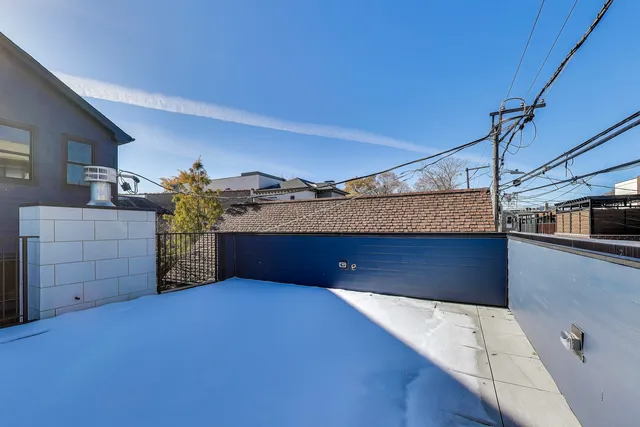 $1,949,000 | 2036 West Erie Street, Chicago, IL 60612