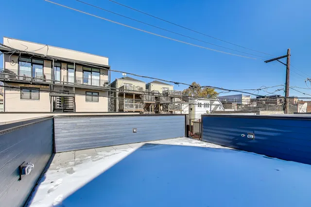 $1,949,000 | 2036 West Erie Street, Chicago, IL 60612