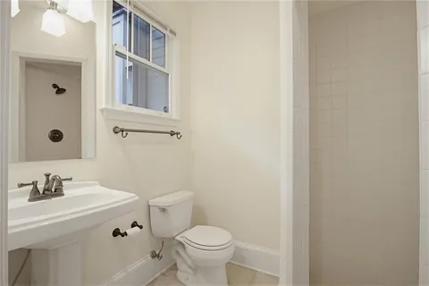 $499,000 | 1360 La France Street Northeast, Unit 104, Atlanta, GA 30307