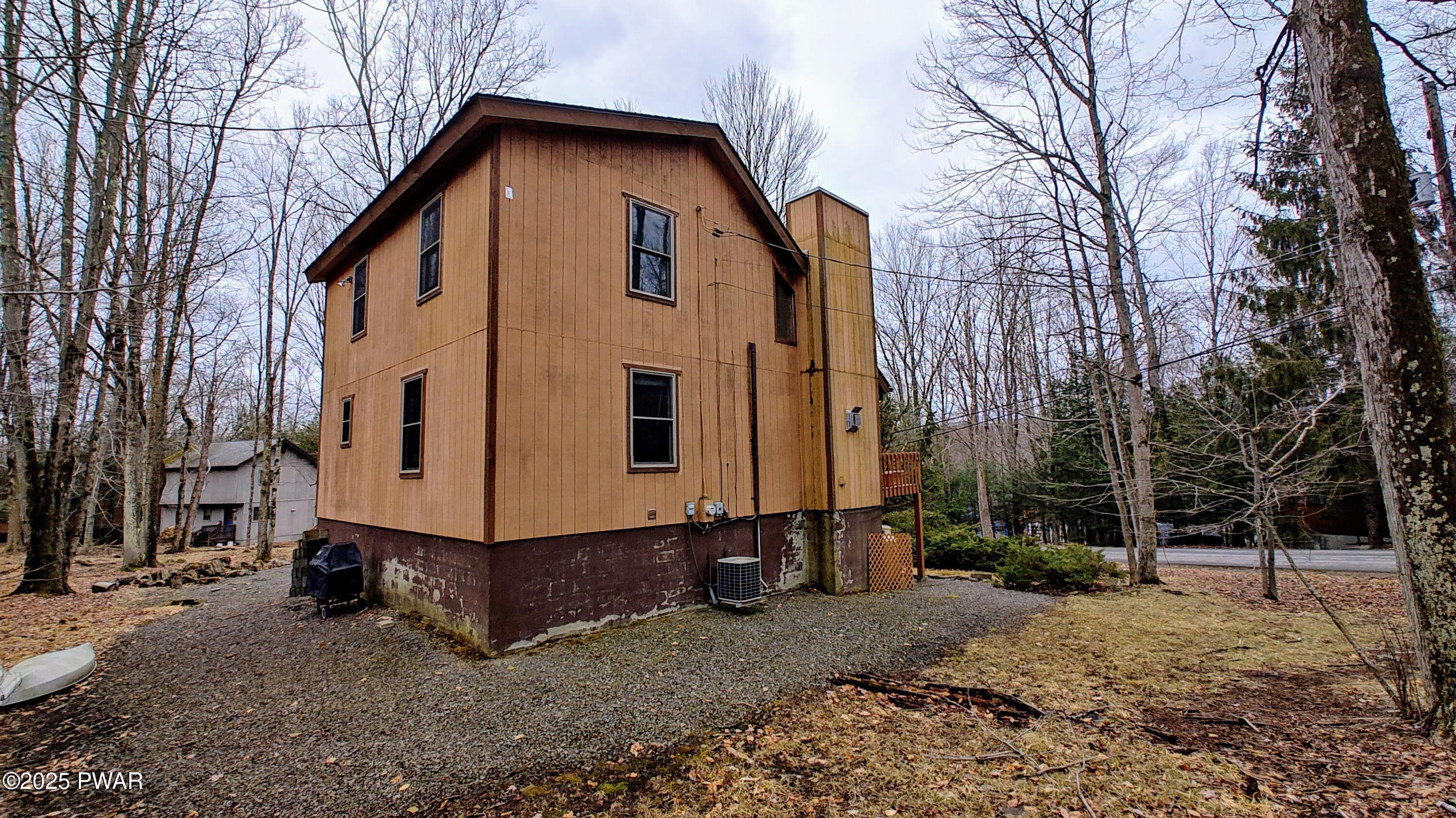 122 Deerfield Road Lake Ariel, PA 18436 - Photo 5 of 64