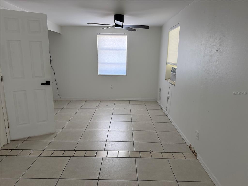 2195 Park Road Venice, FL 34293 - Photo 19 of 19