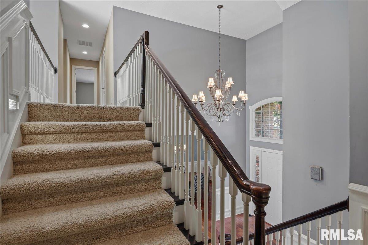 6412 Stonehaven Ridge Springfield, IL 62711 - Photo 32 of 54