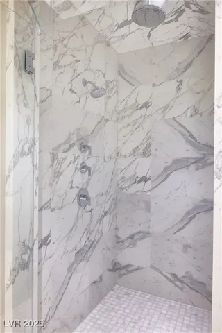 $8,000,000 | 11665 Smt Clb Drive, Unit 305, Las Vegas, NV 89135