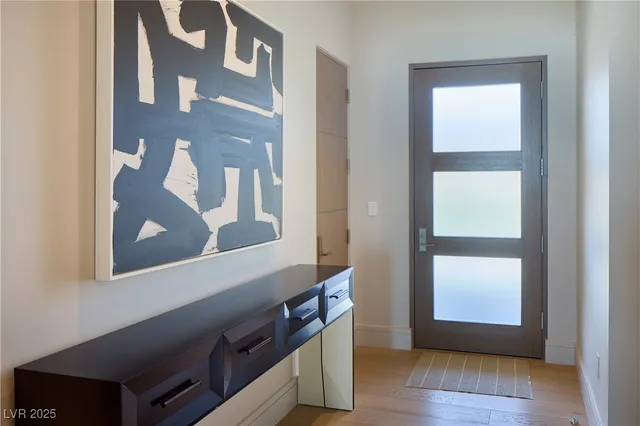 $8,000,000 | 11665 Smt Clb Drive, Unit 305, Las Vegas, NV 89135