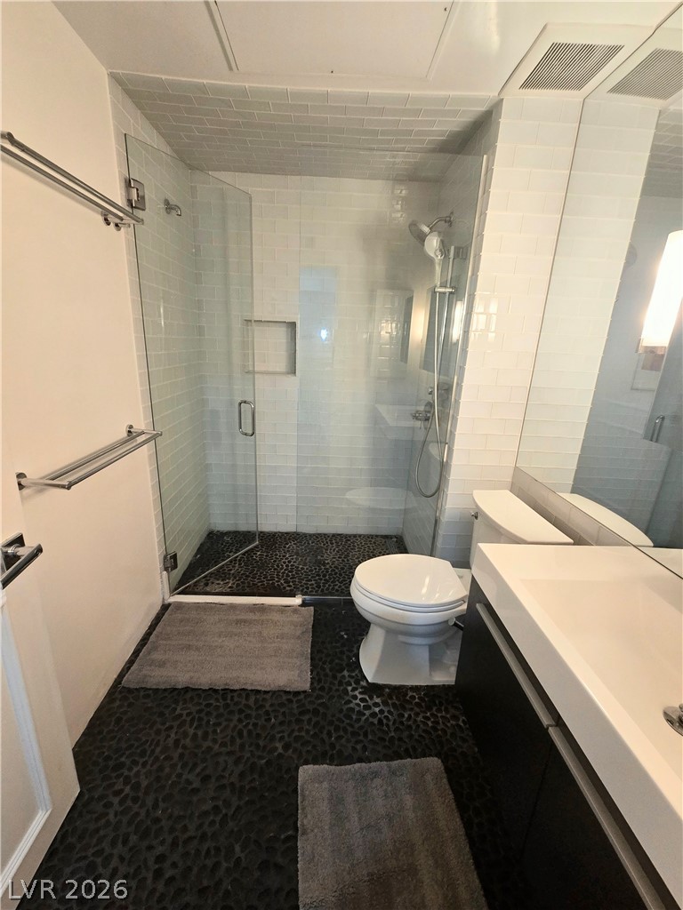 220 East Flamingo Road, Unit 230 Las Vegas, NV 89169 - Photo 14 of 34