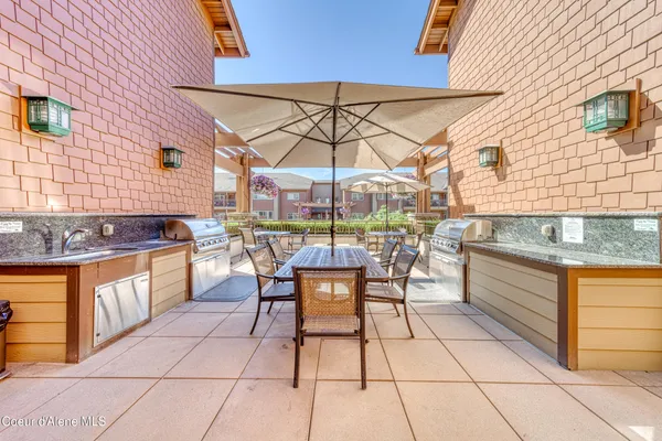 $609,000 | 2051 North Main Street, Unit 314, Coeur D'Alene, ID 83814