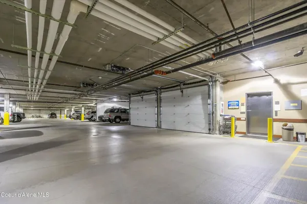 $609,000 | 2051 North Main Street, Unit 314, Coeur D'Alene, ID 83814