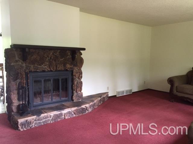 114 Morgan Meadows Road Marquette, MI 49855 - Photo 8 of 17 Gallery Image 8