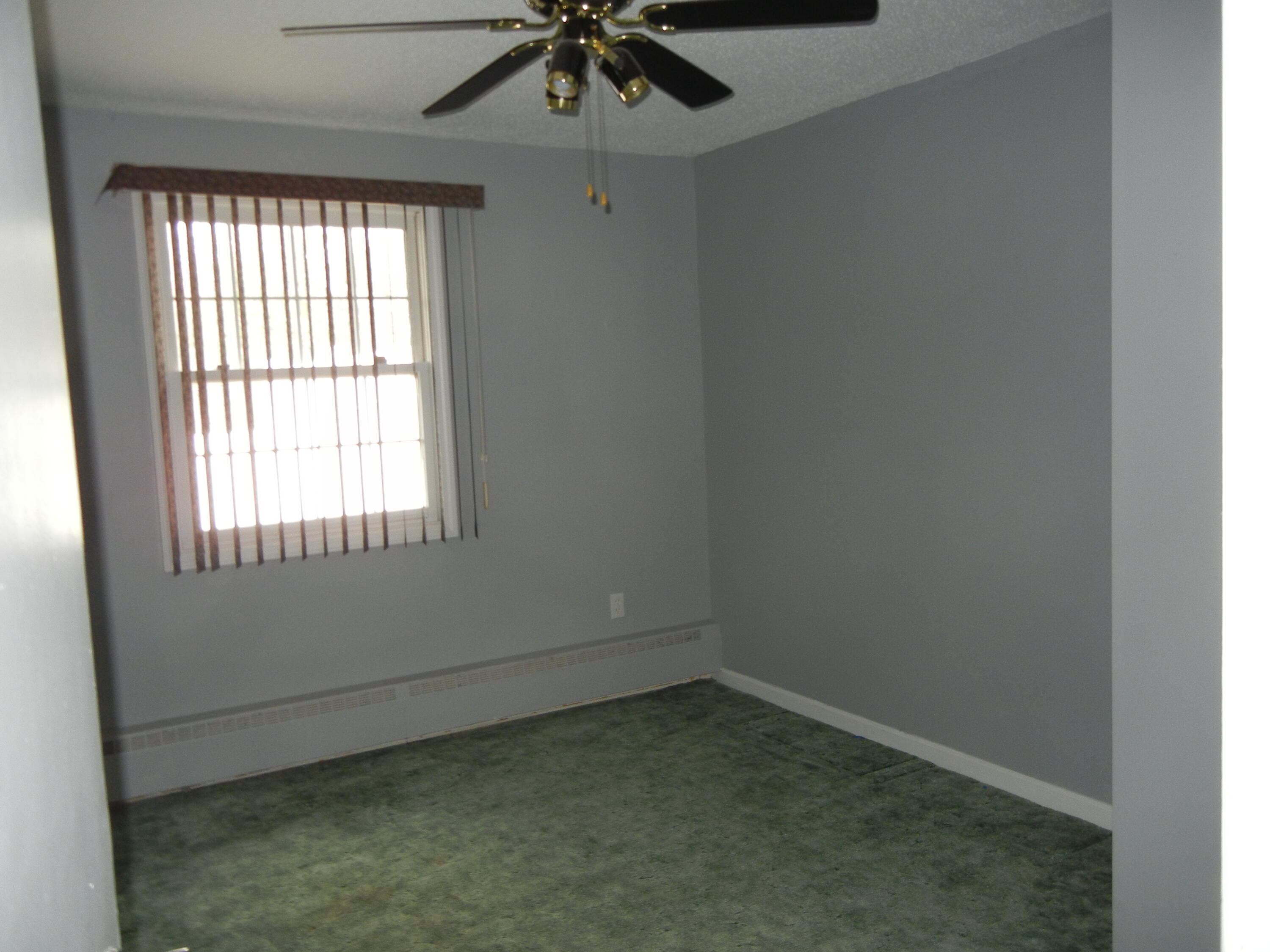 17 Maryland Road Plattsburgh, NY 12903 - Photo 17 of 20