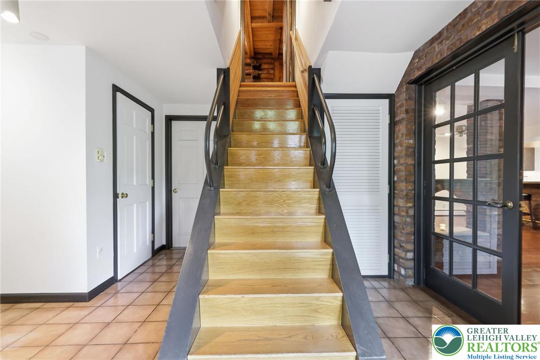2244 Springtown Hill Road Hellertown, PA 18055 - Photo 40 of 74