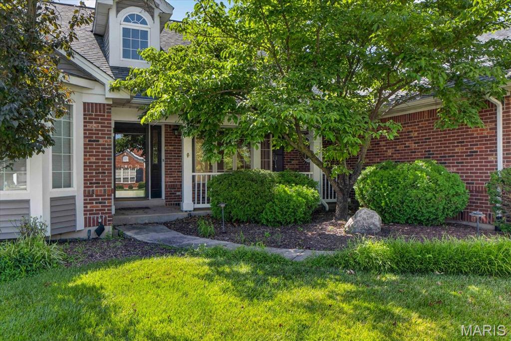 503 Malinmor Drive Weldon Spring, MO 63304 - Photo 54 of 55