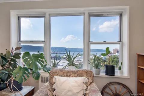 a vase of flowers sitting on a table