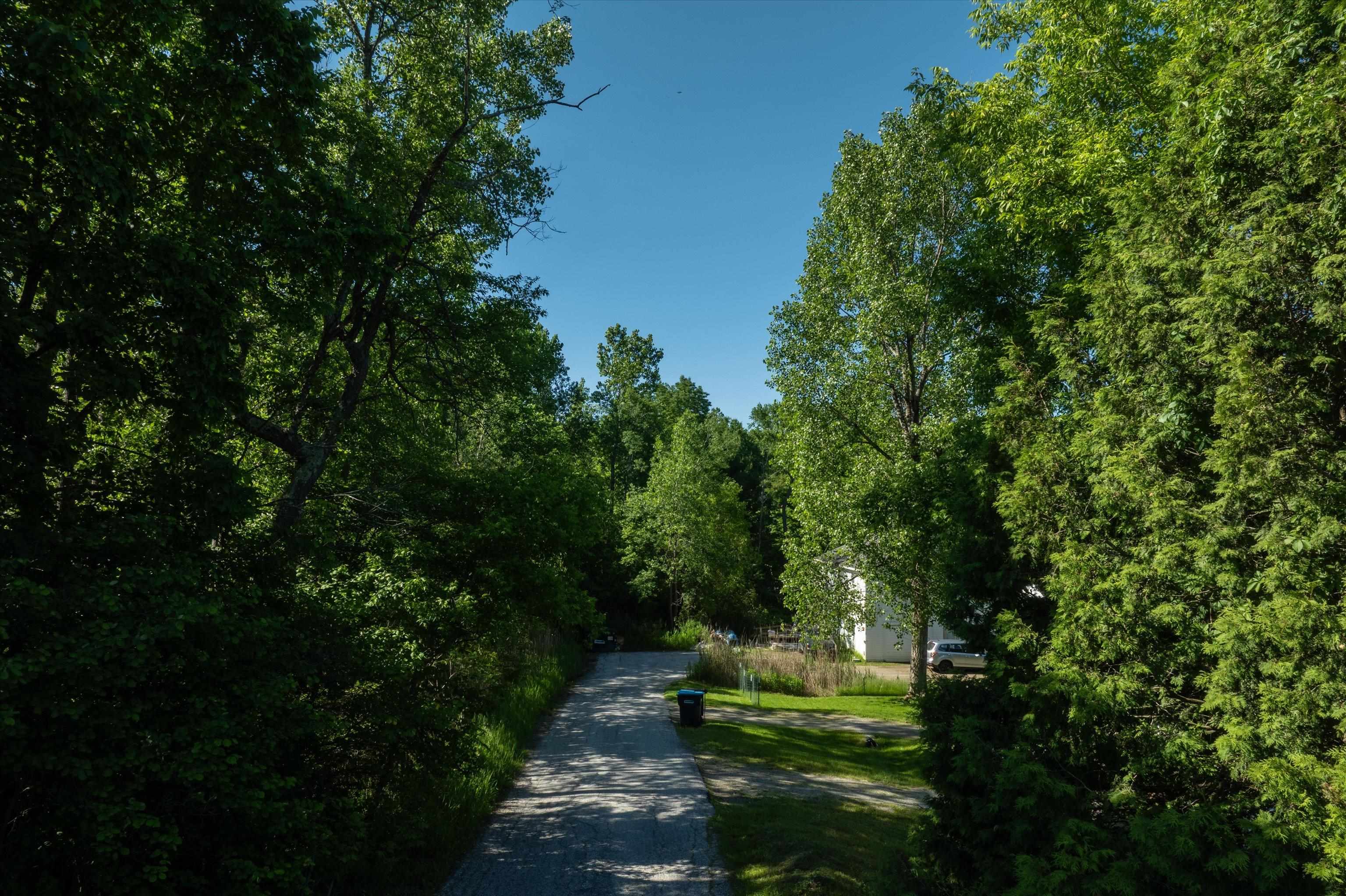 0 Central Avenue Rutland, VT 05701 - Photo 25 of 25