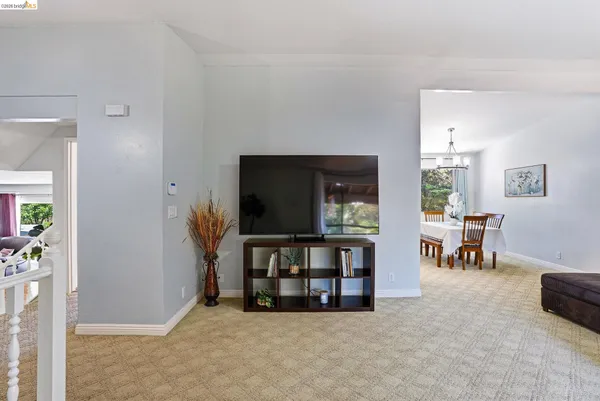 $668,000 | 1805 Geyser Court, Antioch, CA 94509