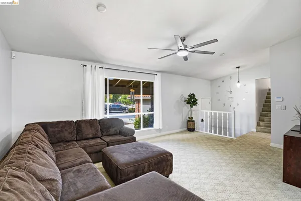 $668,000 | 1805 Geyser Court, Antioch, CA 94509