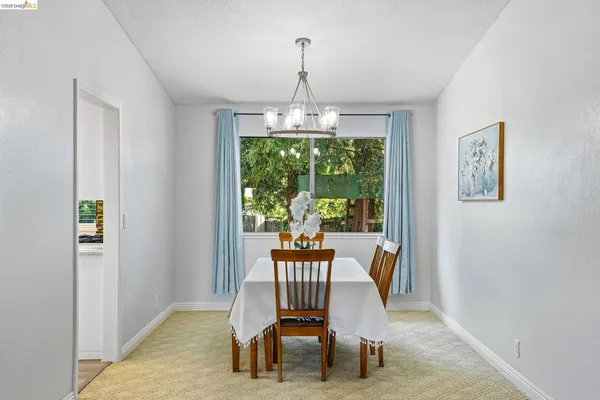 $668,000 | 1805 Geyser Court, Antioch, CA 94509