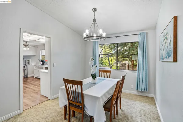 $668,000 | 1805 Geyser Court, Antioch, CA 94509