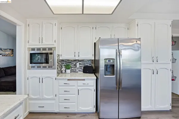 $668,000 | 1805 Geyser Court, Antioch, CA 94509