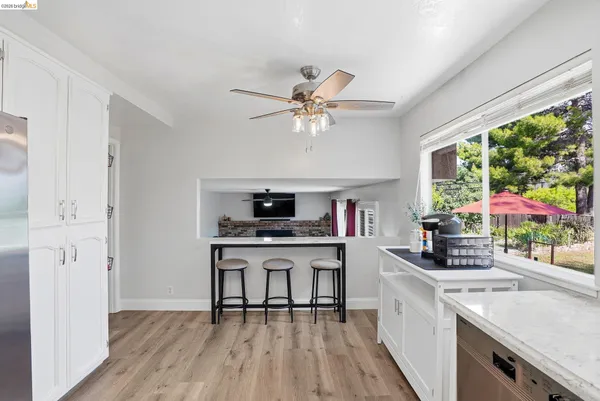 $668,000 | 1805 Geyser Court, Antioch, CA 94509