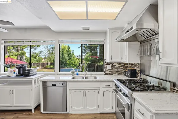 $668,000 | 1805 Geyser Court, Antioch, CA 94509