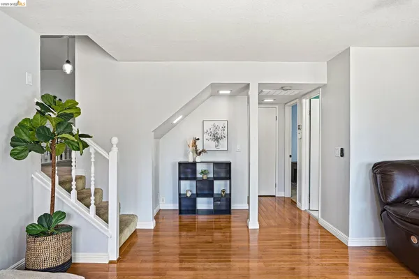 $668,000 | 1805 Geyser Court, Antioch, CA 94509