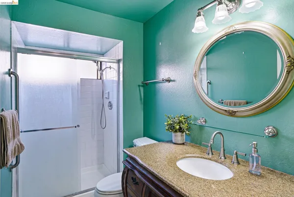 $668,000 | 1805 Geyser Court, Antioch, CA 94509