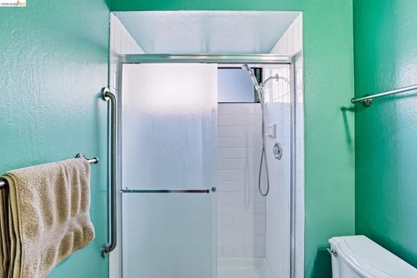 $668,000 | 1805 Geyser Court, Antioch, CA 94509