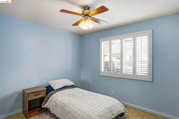 $668,000 | 1805 Geyser Court, Antioch, CA 94509