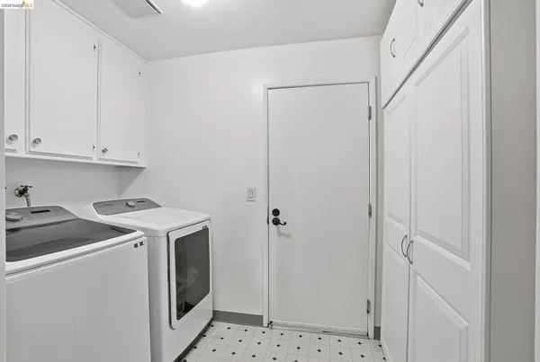 $668,000 | 1805 Geyser Court, Antioch, CA 94509