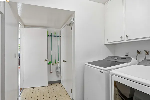 $668,000 | 1805 Geyser Court, Antioch, CA 94509