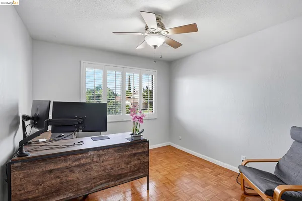 $668,000 | 1805 Geyser Court, Antioch, CA 94509