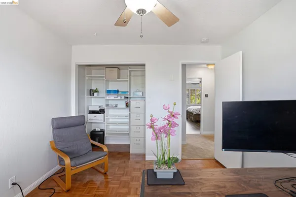 $668,000 | 1805 Geyser Court, Antioch, CA 94509