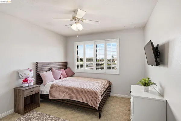 $668,000 | 1805 Geyser Court, Antioch, CA 94509