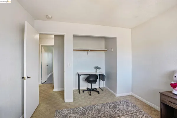 $668,000 | 1805 Geyser Court, Antioch, CA 94509