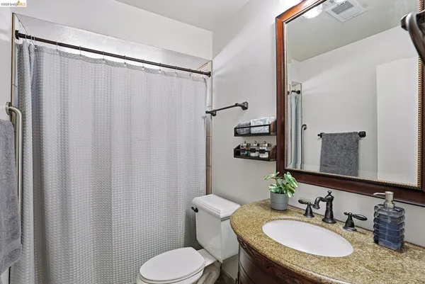 $668,000 | 1805 Geyser Court, Antioch, CA 94509