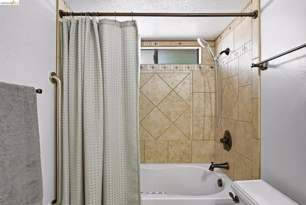 $668,000 | 1805 Geyser Court, Antioch, CA 94509