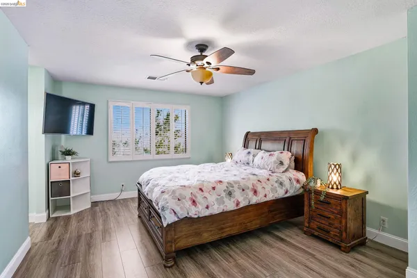 $668,000 | 1805 Geyser Court, Antioch, CA 94509