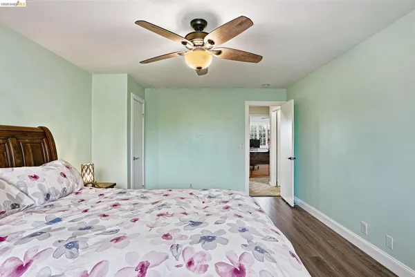 $668,000 | 1805 Geyser Court, Antioch, CA 94509