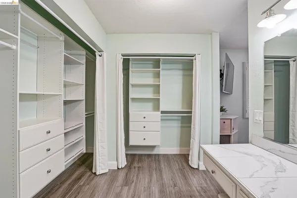 $668,000 | 1805 Geyser Court, Antioch, CA 94509