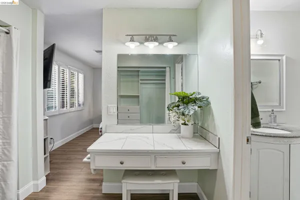 $668,000 | 1805 Geyser Court, Antioch, CA 94509